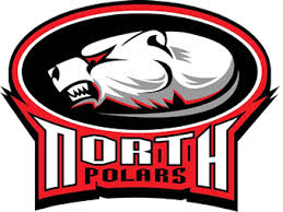north polars logo