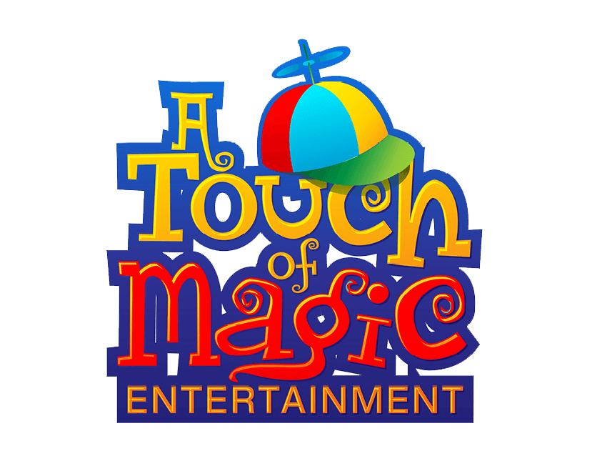A Touch of Magic Entertainment