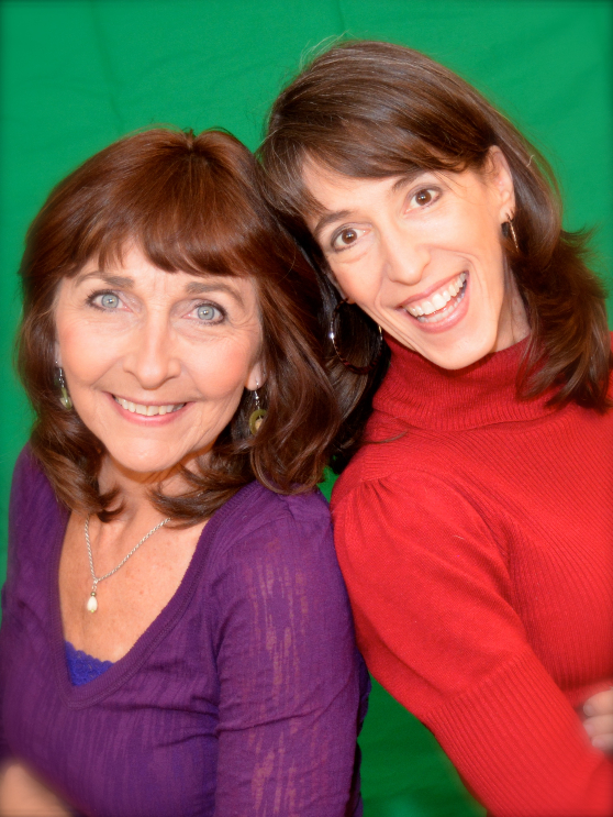Gallery - A Touch of Magic Entertainment
