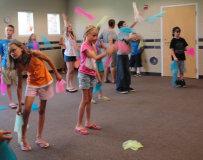 Child-Workshops entertainment in minnesota