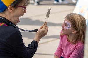Face-Painting-A-Touch-of-Magic-Entertainment-in-Minneapolis-MN-2