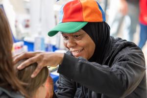 Face-Painting-A-Touch-of-Magic-Entertainment-in-Minneapolis-MN-3