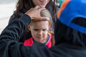 Face-Painting-A-Touch-of-Magic-Entertainment-in-Minneapolis-MN-4