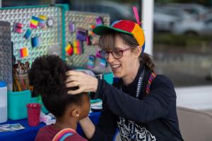 Face-Painting-A-Touch-of-Magic-Entertainment-in-Minneapolis-MN-5